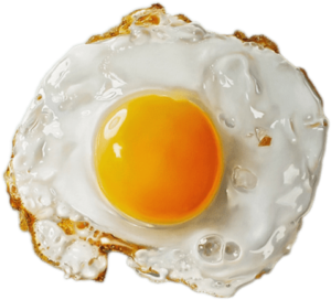 ہومیوپیتھک دوا کے انتخاب اور علاج میں مزاج کی اہمیت – حسین قیصرانی