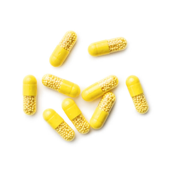 Antibiotics - Image 2