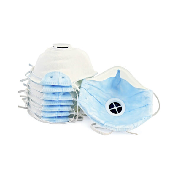 Face Masks - Image 2