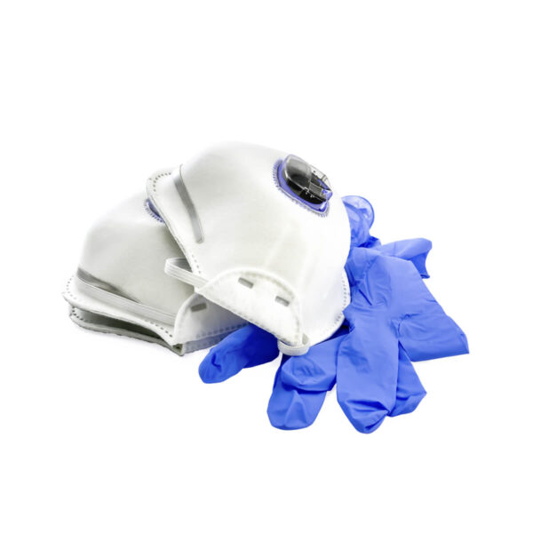Face Masks - Image 3