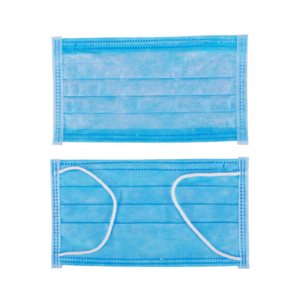 Medical masks - Image 3