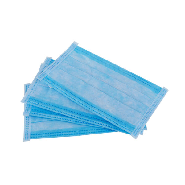 Medical masks - Image 2