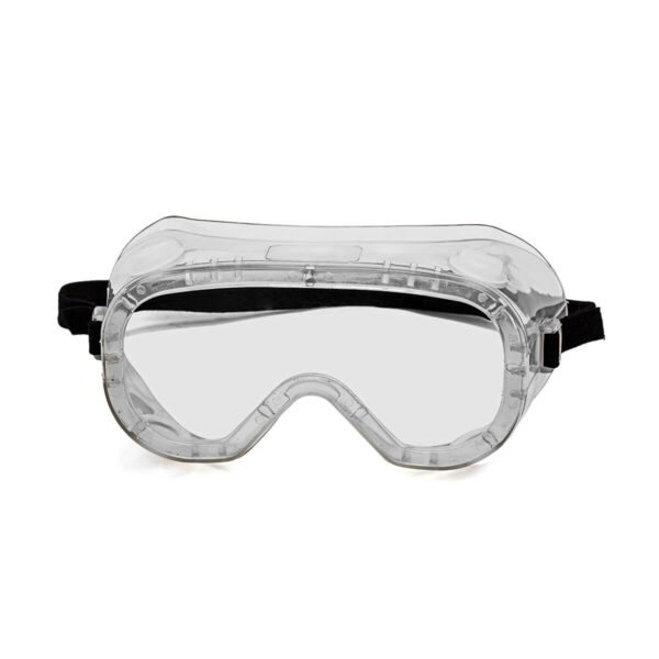 Medical safety glasses - Image 3