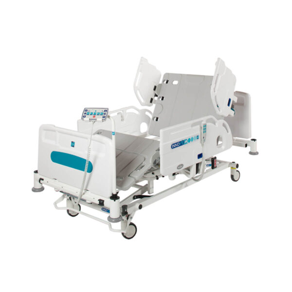 Patient beds - Image 3