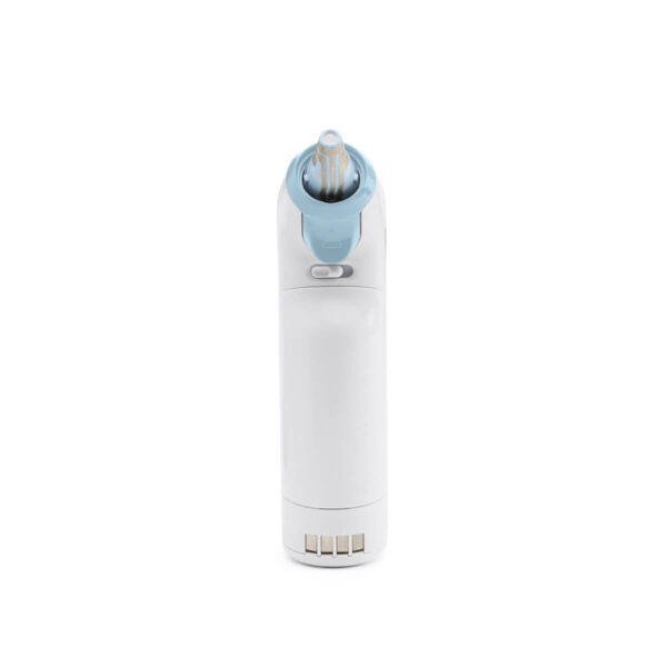Electronic thermometer - Image 2