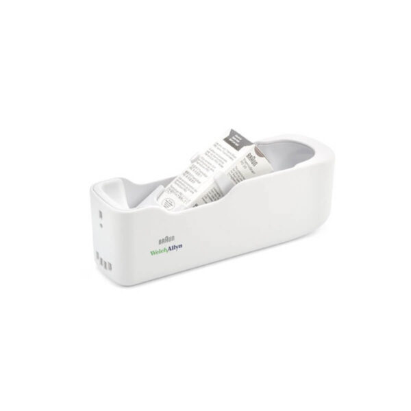 Electronic thermometer - Image 4