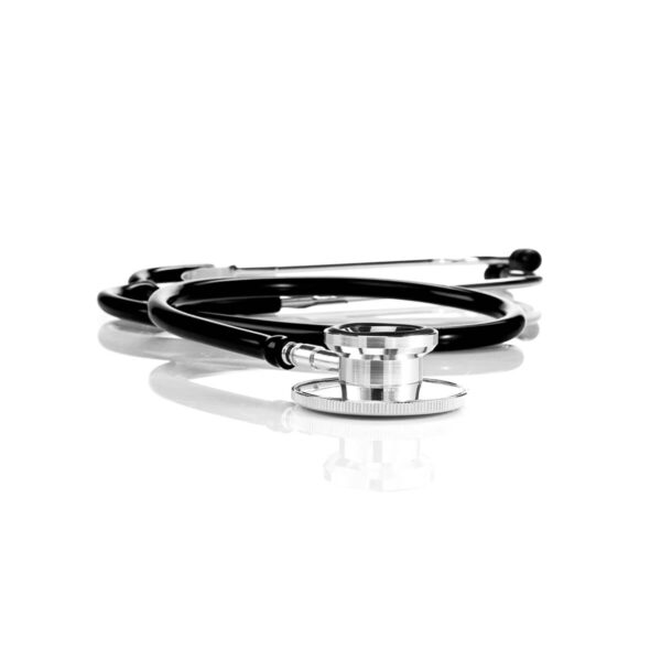 Doctor Stethoscopes - Image 3