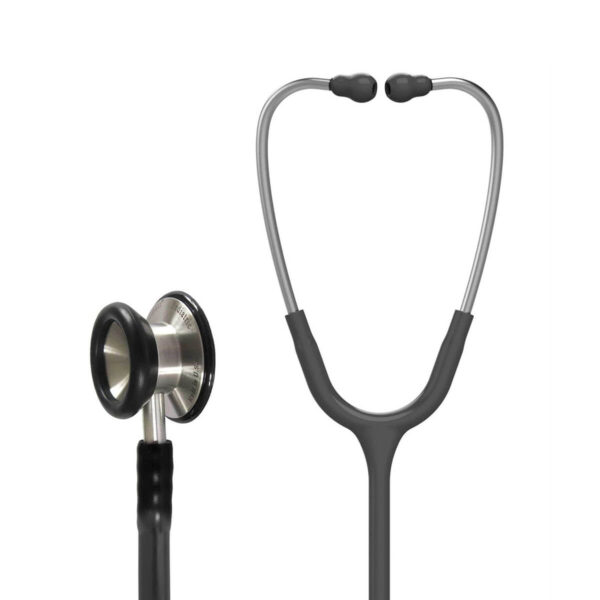 Doctor Stethoscopes - Image 4
