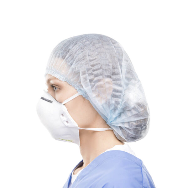 3M Masks - Image 3