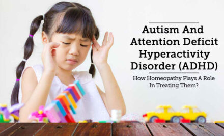Autism Attention deficit hyperactivity disorder Frequently Asked Questions