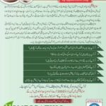 Best Homeopathic Medicines for Panic Attacks