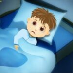 Homeopathy Treatment and Medicines for Bed Wetting / Enuresis / بچوں کا بستر پر پیشاب کر دینا