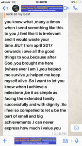 شدید ڈپریشن انزائٹی، وزن میں کمی، بالوں کا گرنا، ڈر خوف فوبیاز ۔ علاج ہومیوپیتھک دوائیں ۔ حسین قیصرانی