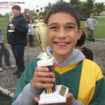 Homeopathic Treatment Top Homeopathy medicines for Autism Spectrum Disorder