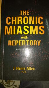 Homeopathic Rubrics of spring season from all the major repertories – Dr Devendra Pal Singh