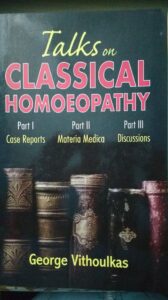 Suppression – Phatak’s Repertory by Dr Devendra Pal Singh