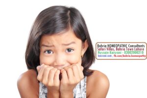 پیٹ کے کیڑے، چمونے اور ان کا ہومیوپیتھک علاج: ایک خط اور اُس کا جواب – حسین قیصرانی