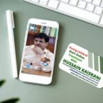 Best Homeopathic Doctor, Top treatment clinic Online Lahore Pakistan Phone