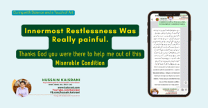 Strength, Confidence, and Resilience with Homeopathic Healing