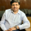 hussain-kaisrani-photo-website-logo